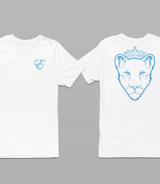 Eminence Lioness E & Lioness
