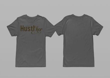 HustlHer
