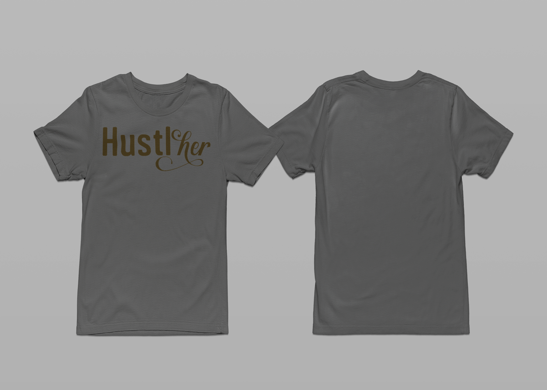 HustlHer