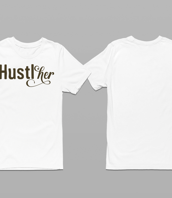 HustlHer