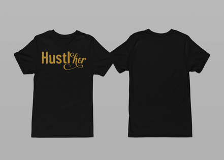 HustlHer