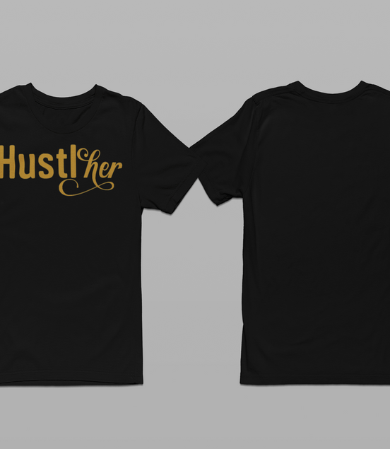 HustlHer