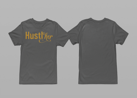 HustlHer