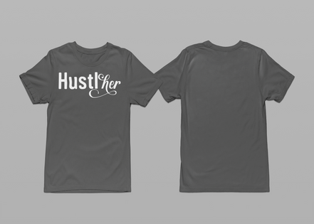 HustlHer
