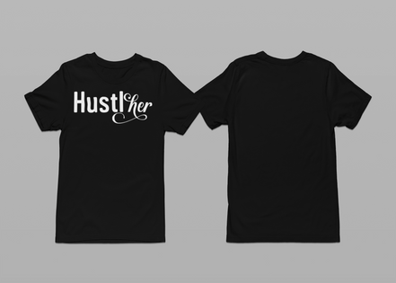 HustlHer