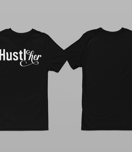 HustlHer