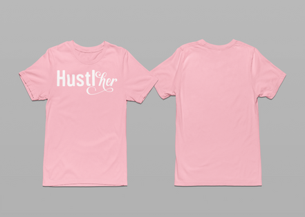 HustlHer
