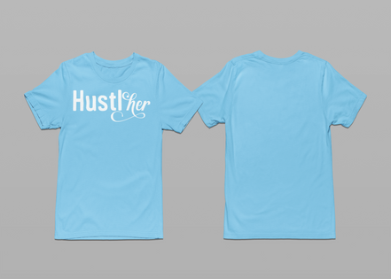 HustlHer