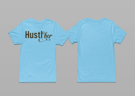HustlHer