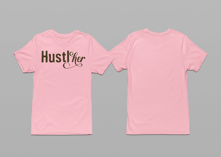 HustlHer