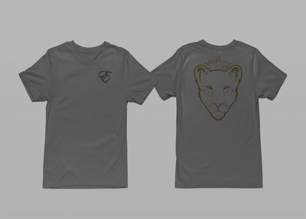 Eminence Lioness E & Lioness