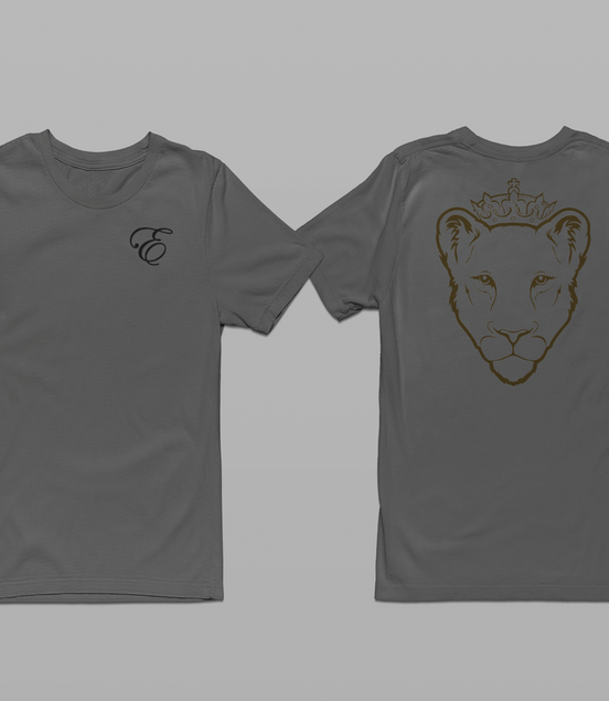 Eminence Lioness E & Lioness
