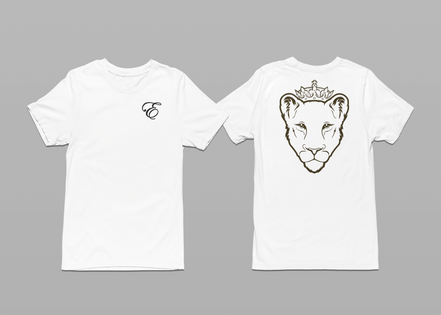 Eminence Lioness E & Lioness