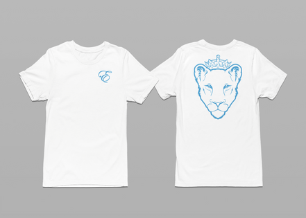 Eminence Lioness E & Lioness