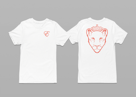 Eminence Lioness E & Lioness