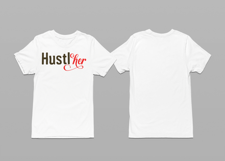 HustlHer