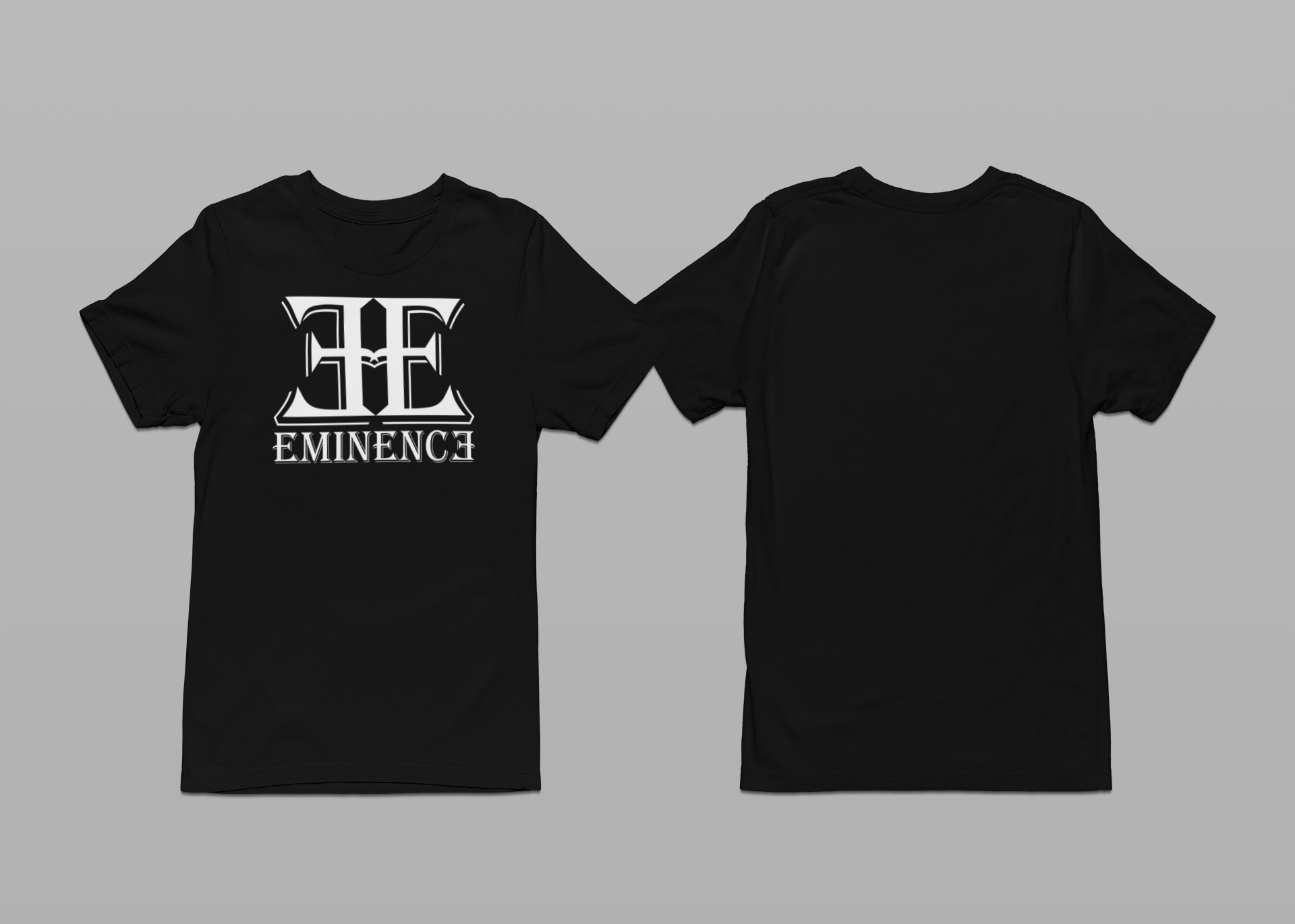 Double E Eminence