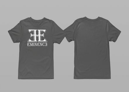 Double E Eminence