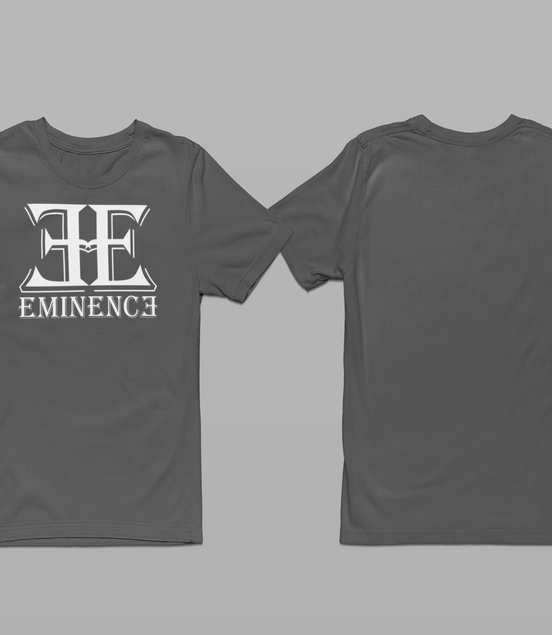 Double E Eminence