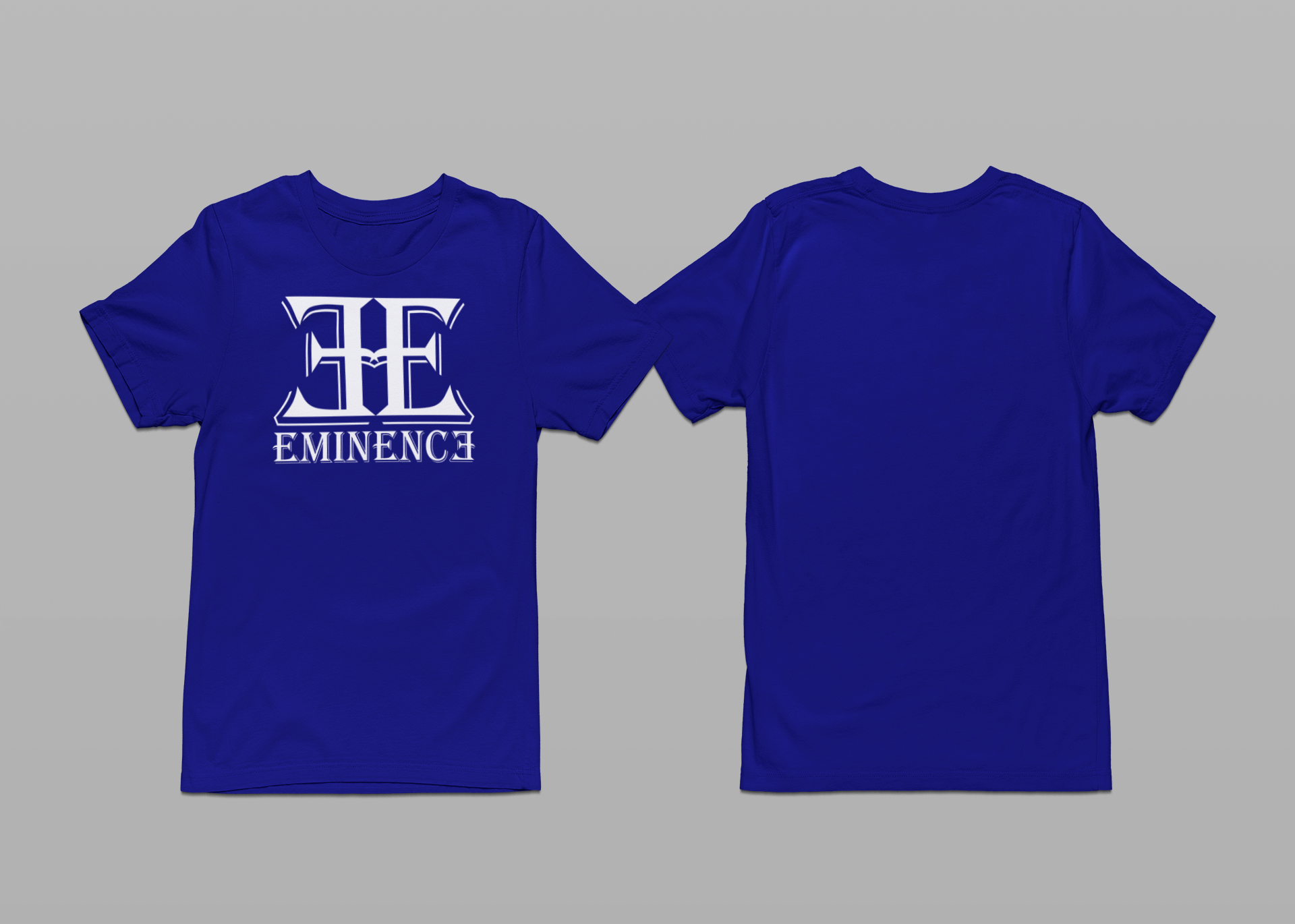 Double E Eminence