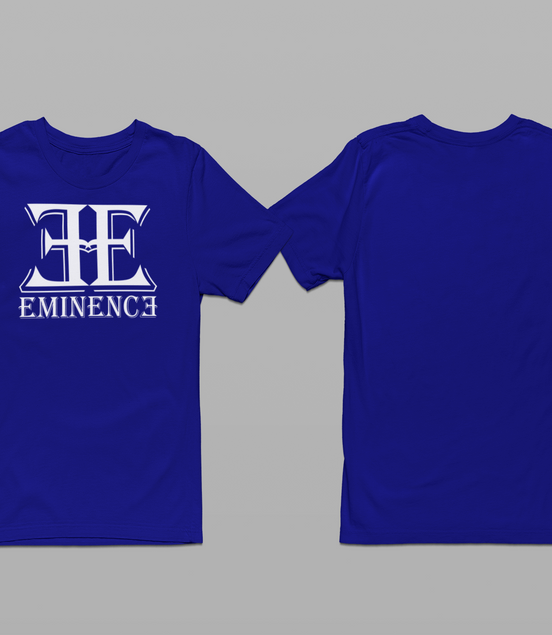 Double E Eminence