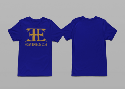 Double E Eminence