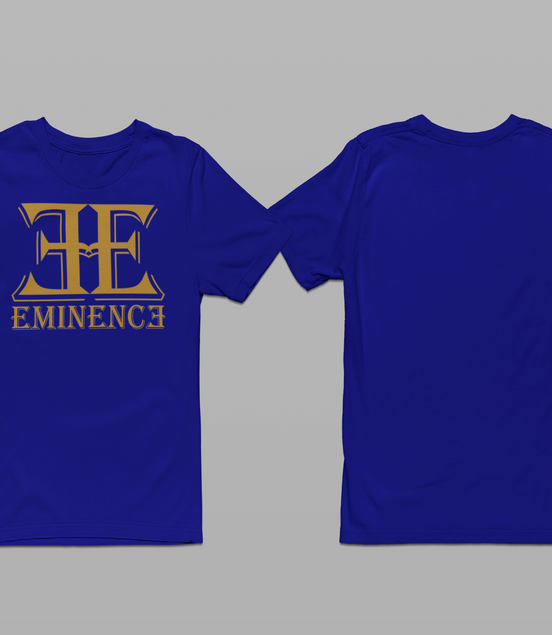 Double E Eminence