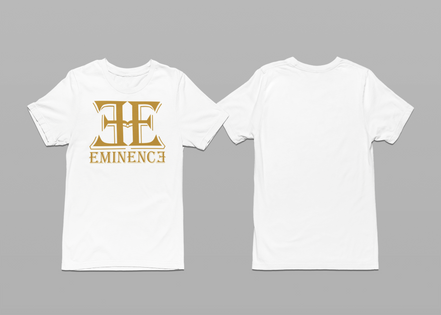 Double E Eminence
