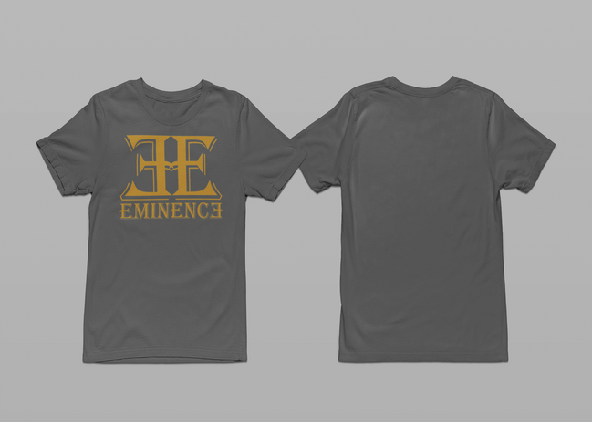 Double E Eminence