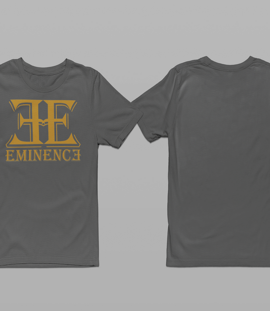 Double E Eminence