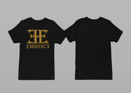 Double E Eminence