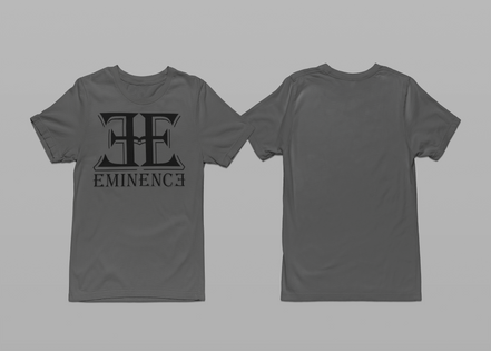 Double E Eminence
