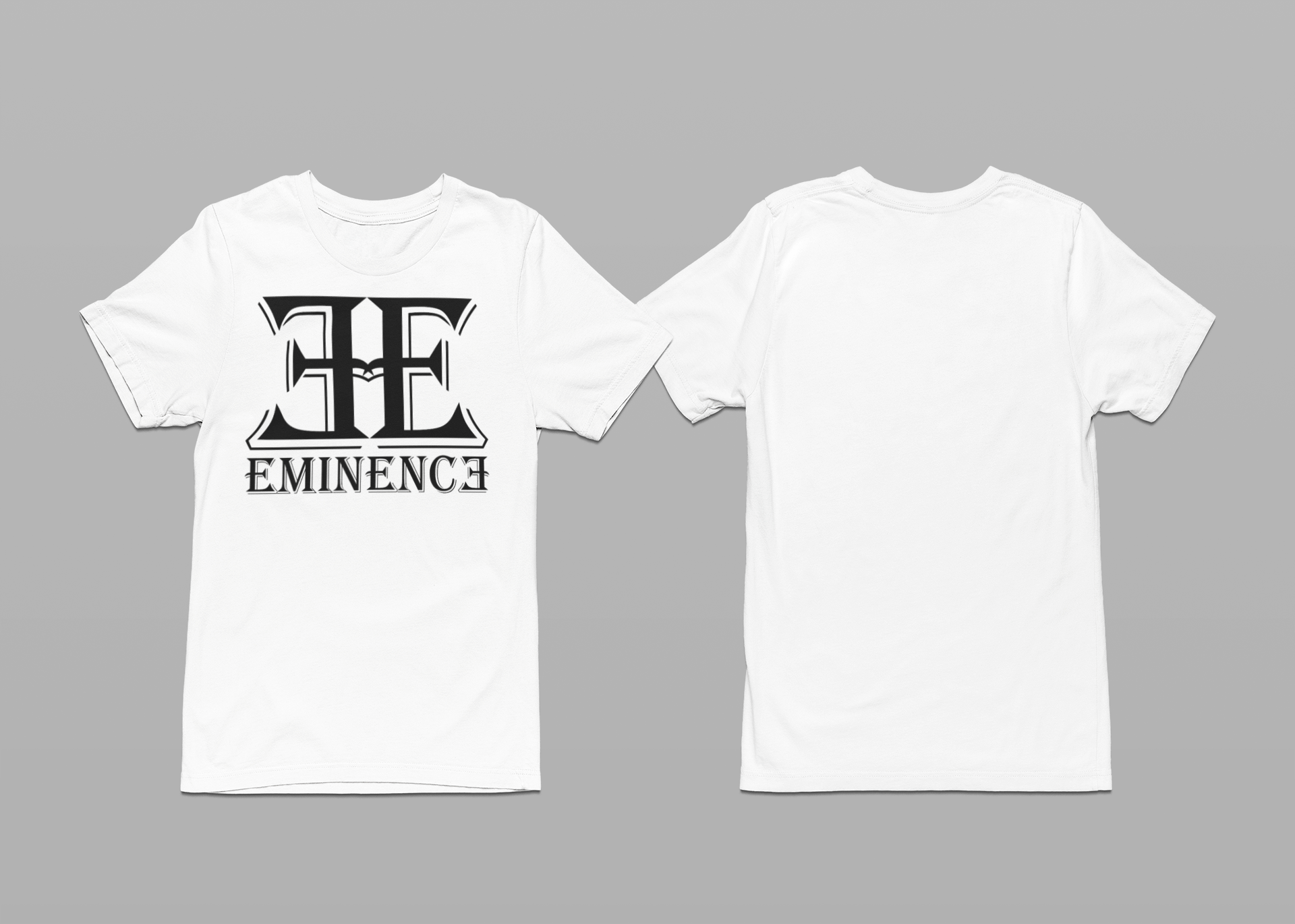 Double E Eminence