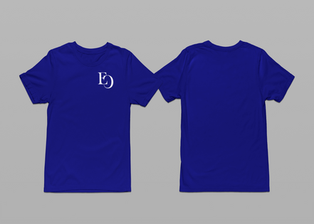 EC Eminence Abbreviation