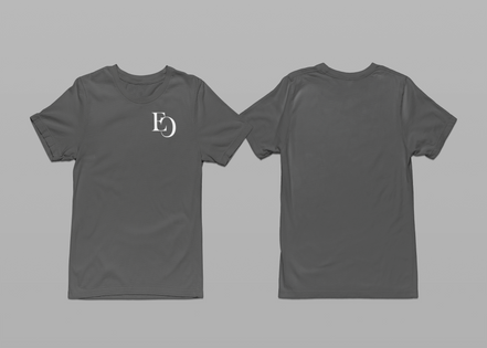 EC Eminence Abbreviation