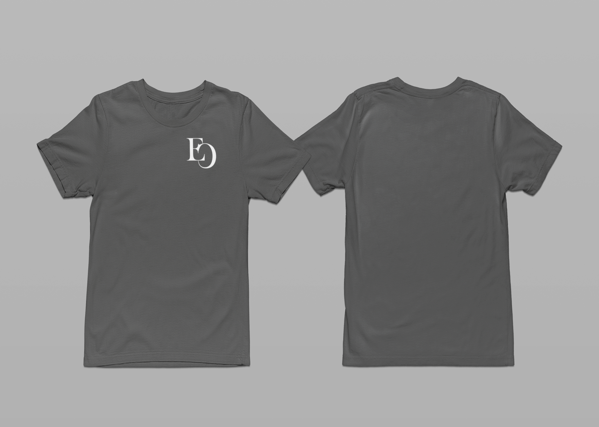 EC Eminence Abbreviation