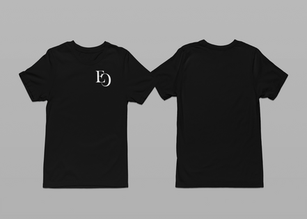 EC Eminence Abbreviation