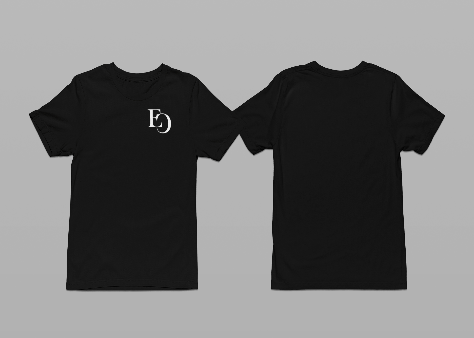 EC Eminence Abbreviation