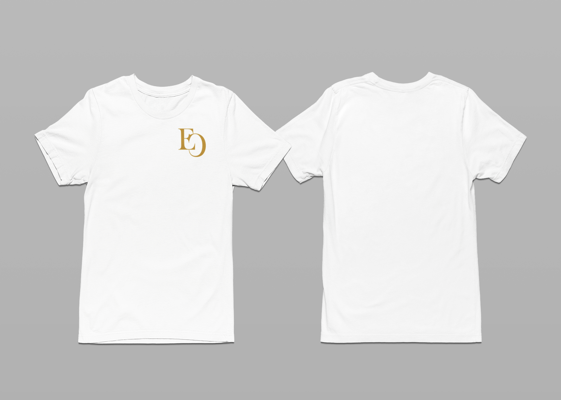EC Eminence Abbreviation