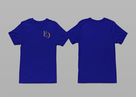 EC Eminence Abbreviation