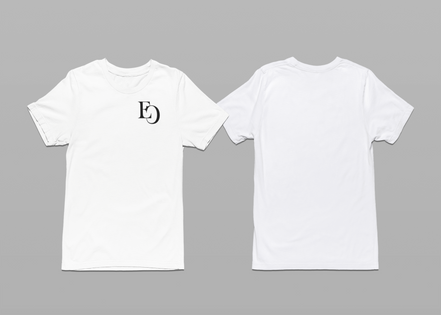 EC Eminence Abbreviation