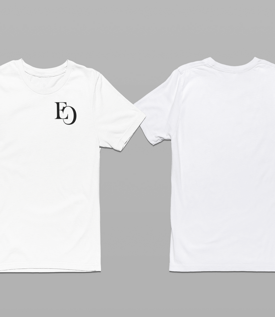EC Eminence Abbreviation