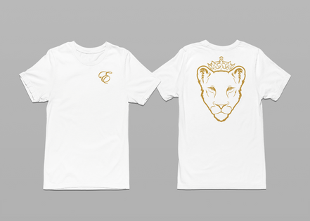Eminence Lioness E & Lioness