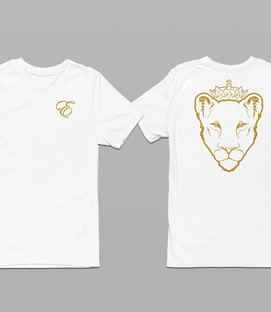 Eminence Lioness E & Lioness