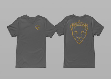 Eminence Lioness E & Lioness