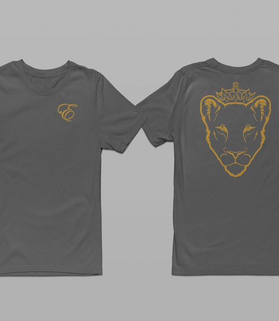 Eminence Lioness E & Lioness