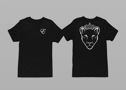 Eminence Lioness E & Lioness