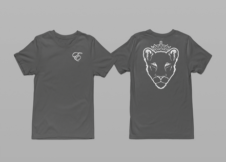 Eminence Lioness E & Lioness