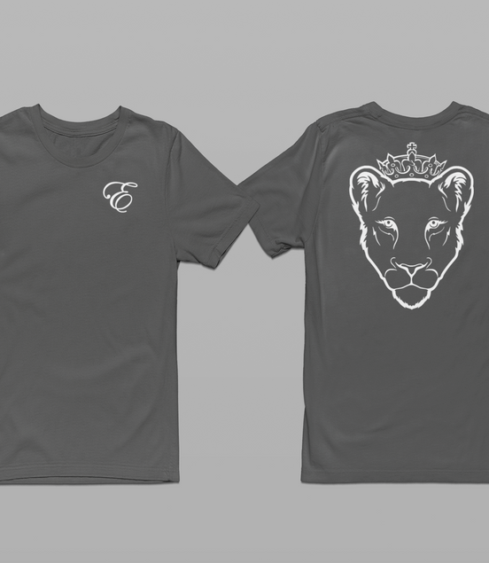 Eminence Lioness E & Lioness