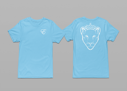 Eminence Lioness E & Lioness